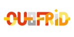 OUFRID